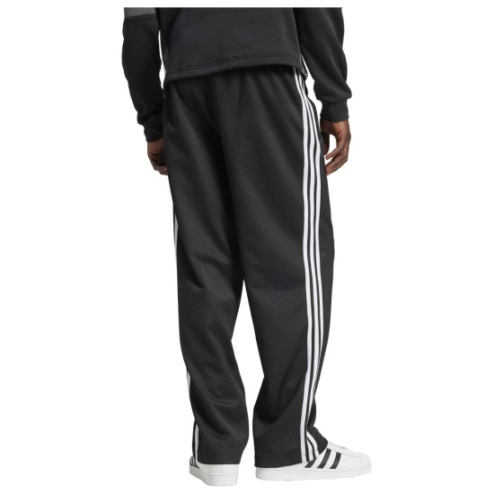 Adidas Ανδρικό παντελόνι φόρμας Adicolor Baggy Firebird Track Pants